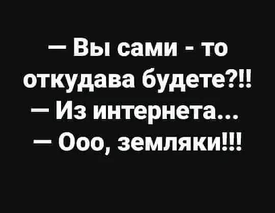 :)     ...!!!!