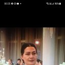 ���� Eliso, �������, 59 ��� - ��������� 26 ������� 2022 � ������ ���� ����������