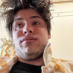 �������, ����, 25 ���