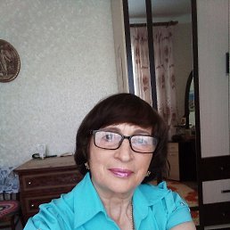 , 65, 