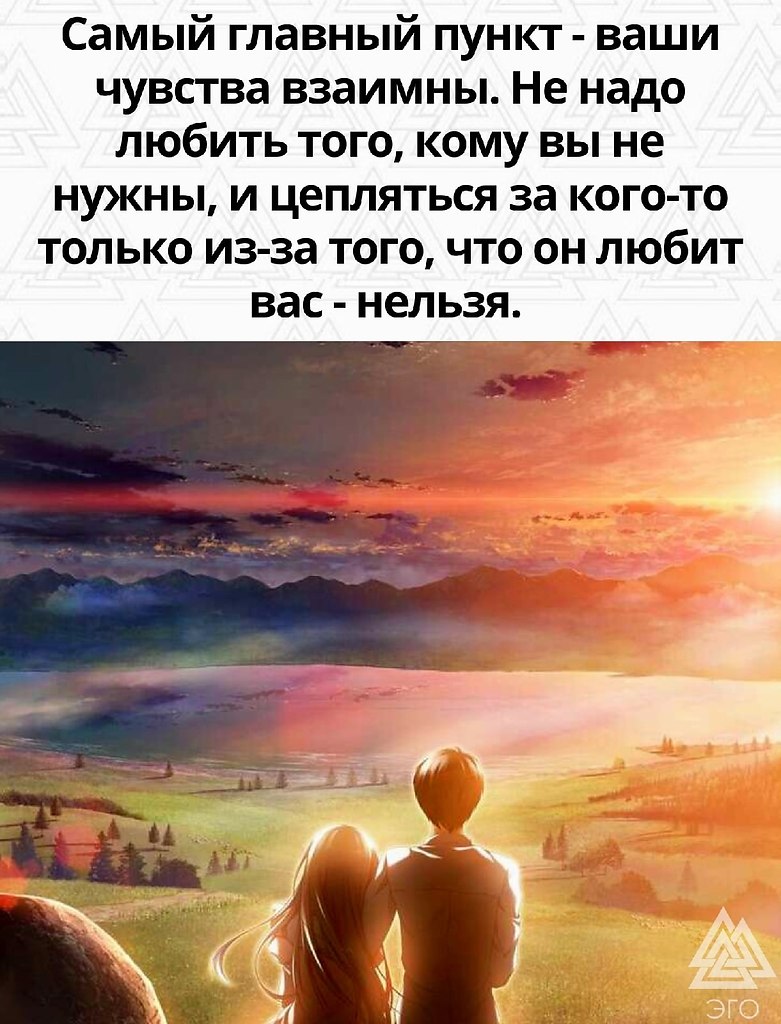 P.S.     ,   ,   .    3-4 ... - 2