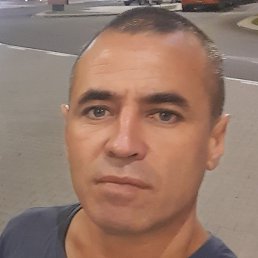 , , 45 