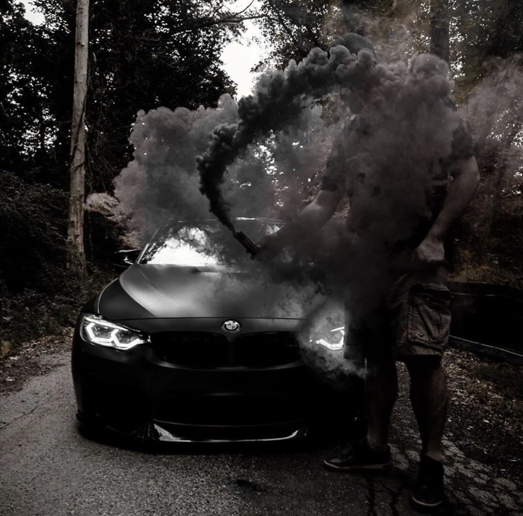  | BMW - 25  2022  16:17