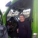 ���� ������, �������, 60 ��� - ��������� 12 �������� 2022 � ������ ���� ����������