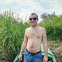 ���� �������, ���������, 39 ��� - ��������� 6 ���� 2022