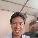 ���� Kevin, �����, 44 ���� - ��������� 10 ������� 2022 � ������ ���� ����������