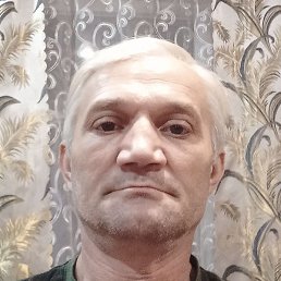 �����, ������, 53 ����