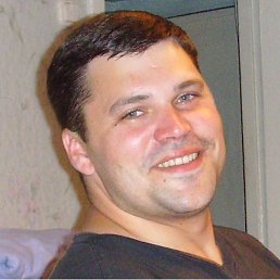  Alexandr, , 48  -  19  2022