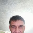 ���� Martin, �������, 44 ���� - ��������� 16 ������� 2022