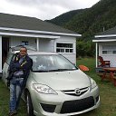 ���� Vova173, �����������, 60 ��� - ��������� 22 ������� 2022