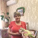 ���� Natali, ���������� - ��������� 8 ������� 2022 � ������ ���� ����������
