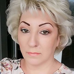 �����, ������, 54 ����