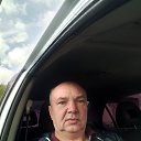 ���� ���������, ������, 57 ��� - ��������� 4 �������� 2022
