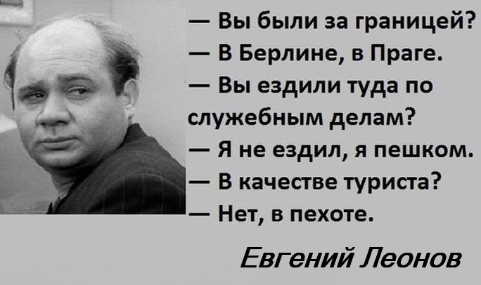   - 11  2022  20:01