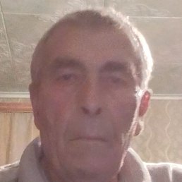 ��������, ����, 75 ���