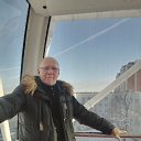 ���� ����� �������, ������ - ��������� 21 ������� 2022 � ������ ���� ����������