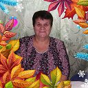 ���� �������, ������, 73 ���� - ��������� 14 ������� 2022