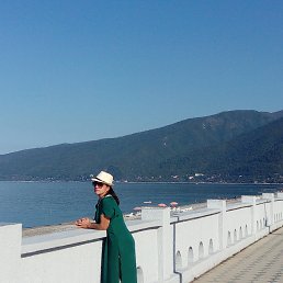 ���� Elena, ������ - ��������� 31 ����� 2022