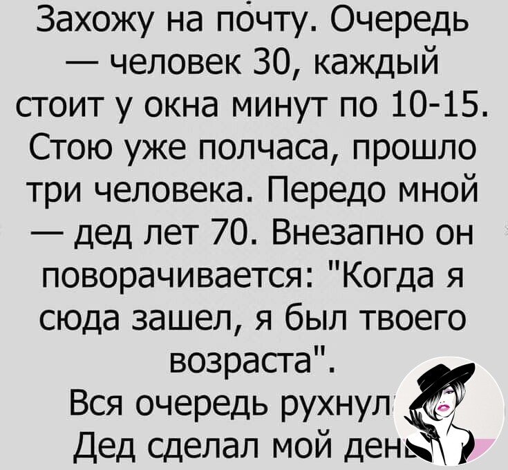   - 3  2022  09:05