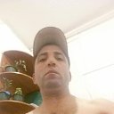 ���� ������, ����, 37 ��� - ��������� 14 ������� 2022