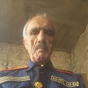  , , 67  -  5  2022    