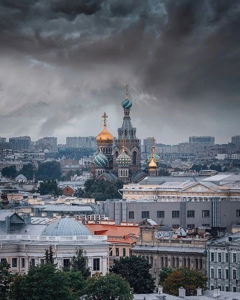    . andrei_mikhailov