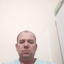  , , 45  -  23  2022    