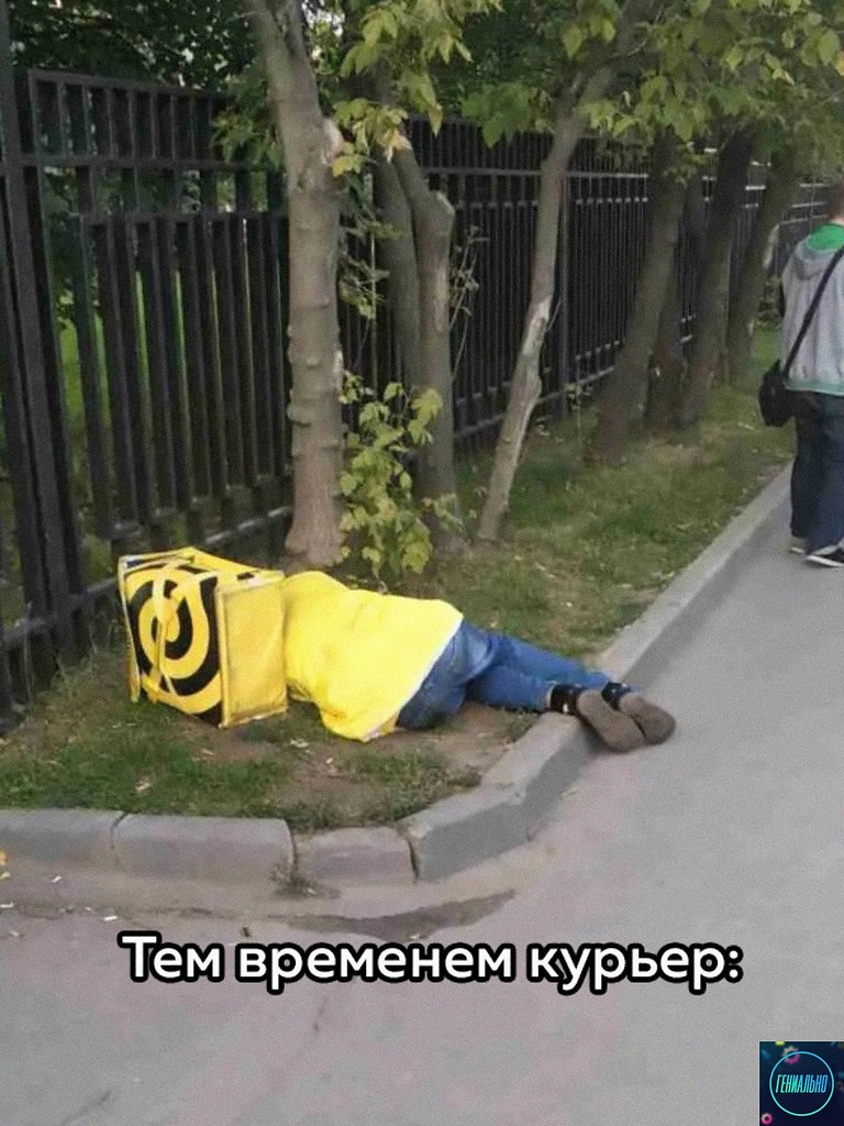 aec  https://fotostrana.ru/away?to=/sl/MnT2 - 2