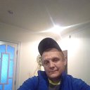  ,  , 43  -  9  2022