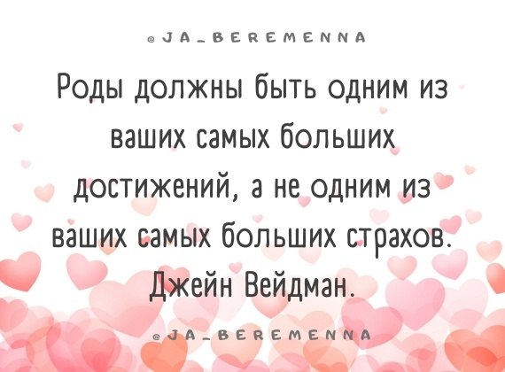  - 22  2022  19:53
