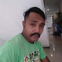  Faruk Ahmed, -, 38  -  12  2023    