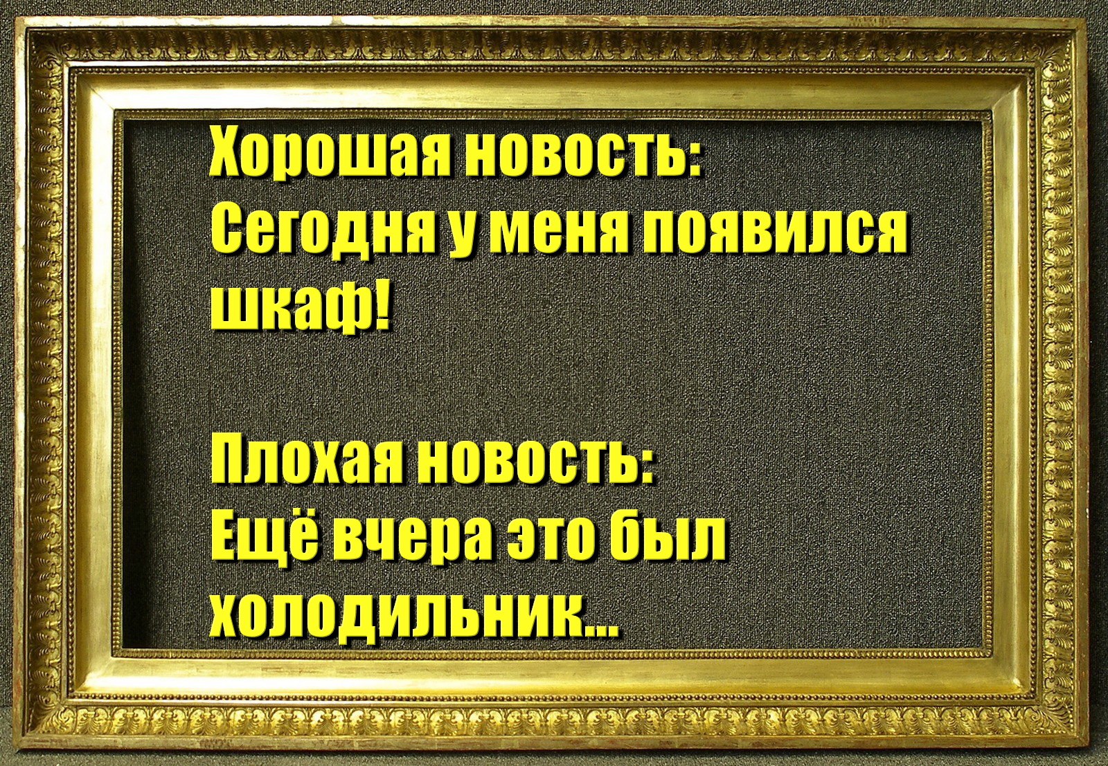   - 21  2022  20:27