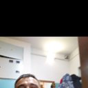 ���� �����, ���, 43 ���� - ��������� 4 ������� 2023 � ������ ���� ����������
