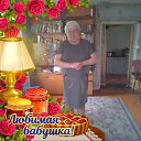  ,  , 70  -  9  2022