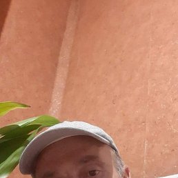 Paata, , 36 