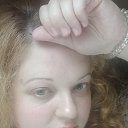  Darina,  -  30  2022    