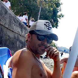 Burak Deniz, ������������, 45 ���