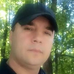 �����, �����, 47 ���