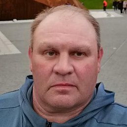 , , 56 