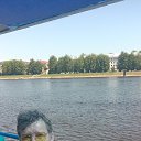 ���� �������, �����, 52 ���� - ��������� 23 ����� 2022 � ������ ���� ����������