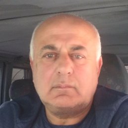 Goga, , 36 