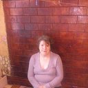  Maria, , 58  -  19  2022    