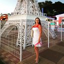 ���� �������, ������������, 46 ��� - ��������� 17 �������� 2022 � ������ ���� ����������