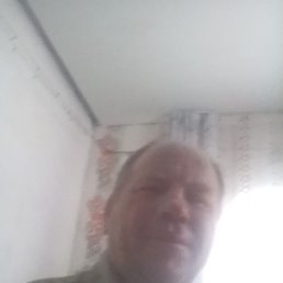 , , 57 