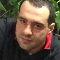 �������, ������, 36 ���