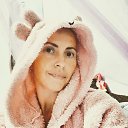 47+ �� ������� ���� ����������
