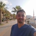  , , 44  -  25  2022      2022