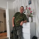  , , 59  -  9  2022    