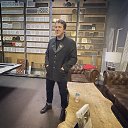 ���� ������, ������, 39 ��� - ��������� 5 ����� 2022 � ������ ���� ����������