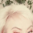 ���� �������, ��������� - ��������� 5 ������� 2022 � ������ ���� ����������